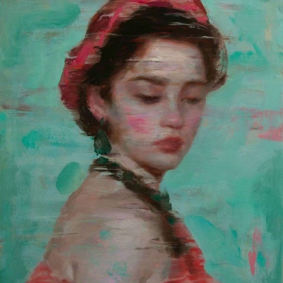 Furry绘画动态灵感Furry群