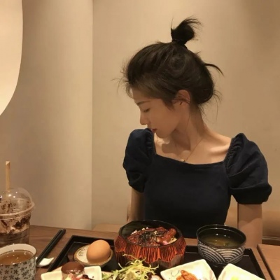 兽设原创构思技巧兽圈社群